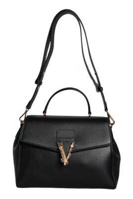 sac-bandouliere-en-cuir-noir-graine