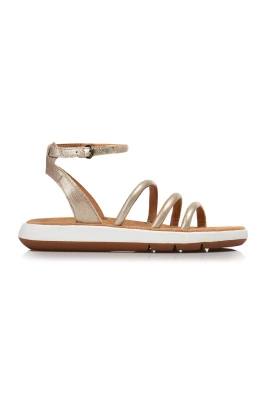 Jemsa Style Sandaler