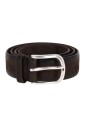 brown-leather-belt
