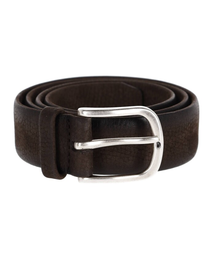brown-leather-belt