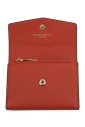 wallets-andamp-cardholders