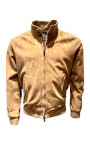 velour-leather-harrington-jacket-tobacco-brown