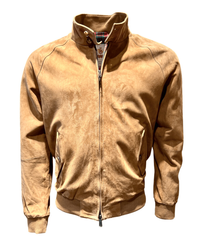 velour-leather-harrington-jacket-tobacco-brown