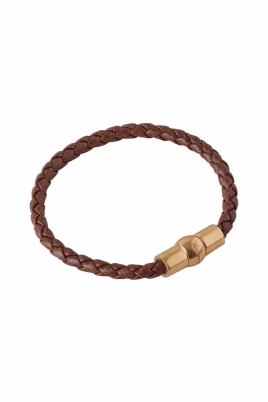 qb2375-552g110-woven-leather-bracelet