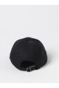 logo-baseball-cap