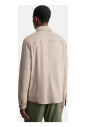 veste-en-simili-cuir