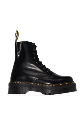 classic-leather-boots
