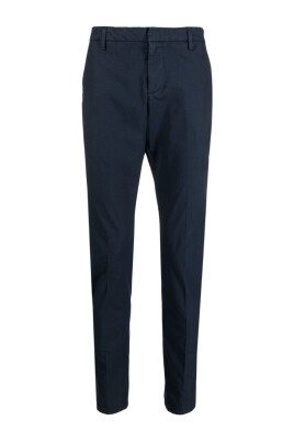 menand-39-s-gaubert-pants