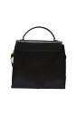pre-owned-cuir-sacs-main