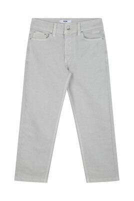 jean-enfant-gris-chine