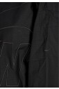 oversized-dance-jacket