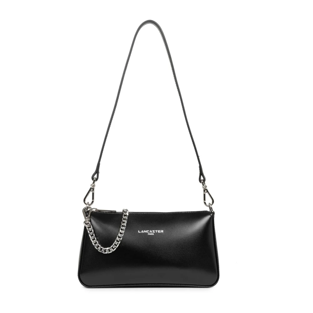Bags > Shoulder Bags - - Lancaster - Modalova