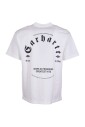 white-t-shirts-and-polos-greatest-hits