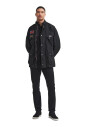 veste-en-cire-60e-anniversaire-de-steve-mcqueen