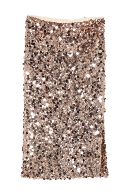 copper-skirt