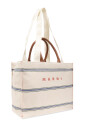 shopper-bag