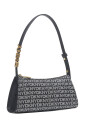 stylish-urban-fashion-accessories-collection