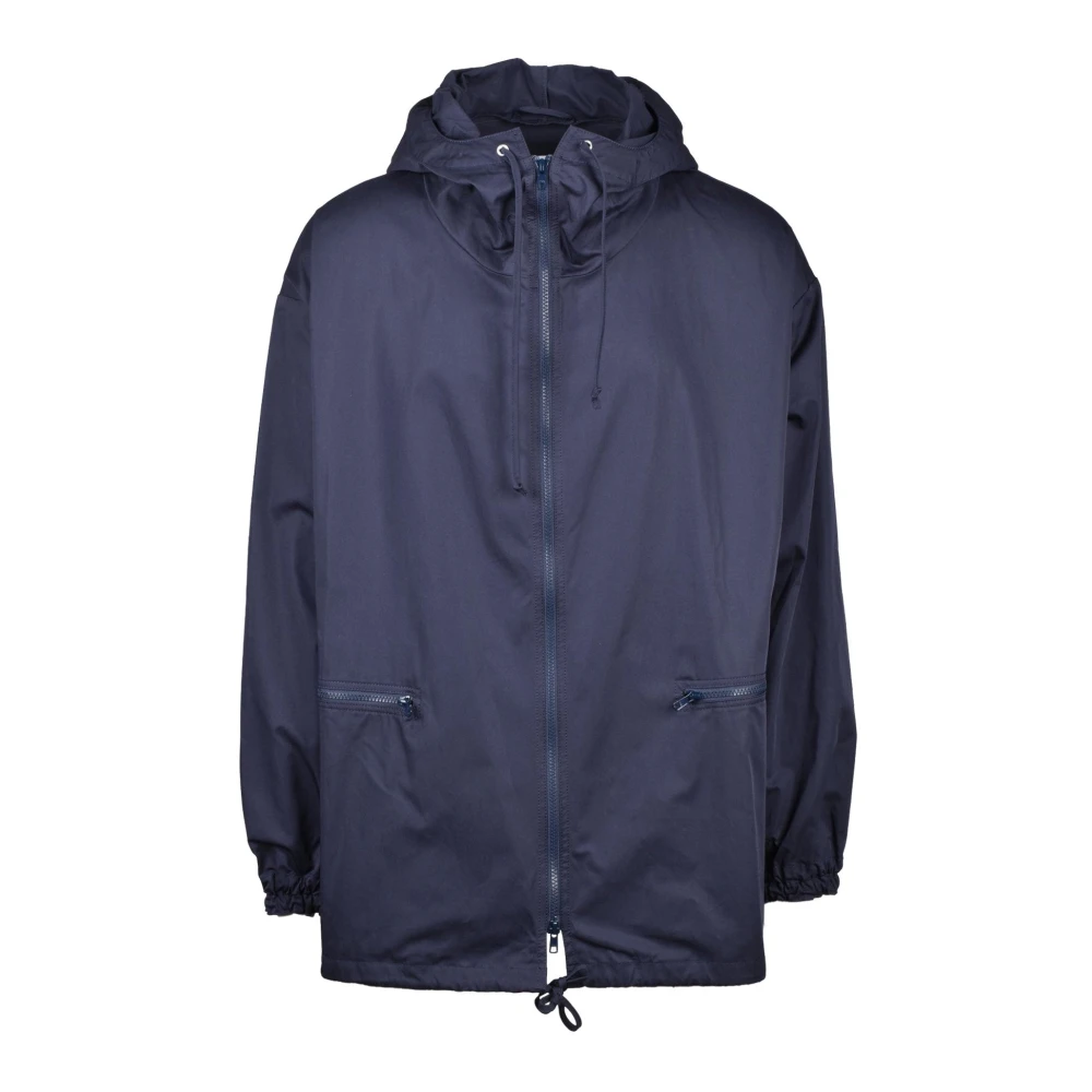 Jackets > Light Jackets - - Department Five - Modalova