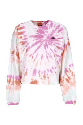 white-womens-long-sleeve-t-shirt