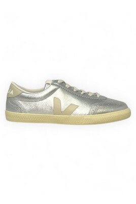sneakers-elegantes-pour-hommes-et-femmes
