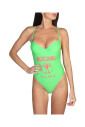 maillot-de-bain-monochrome-pour-femme