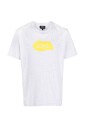 cotton-t-shirt