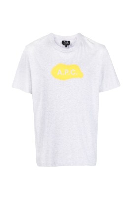 cotton-t-shirt