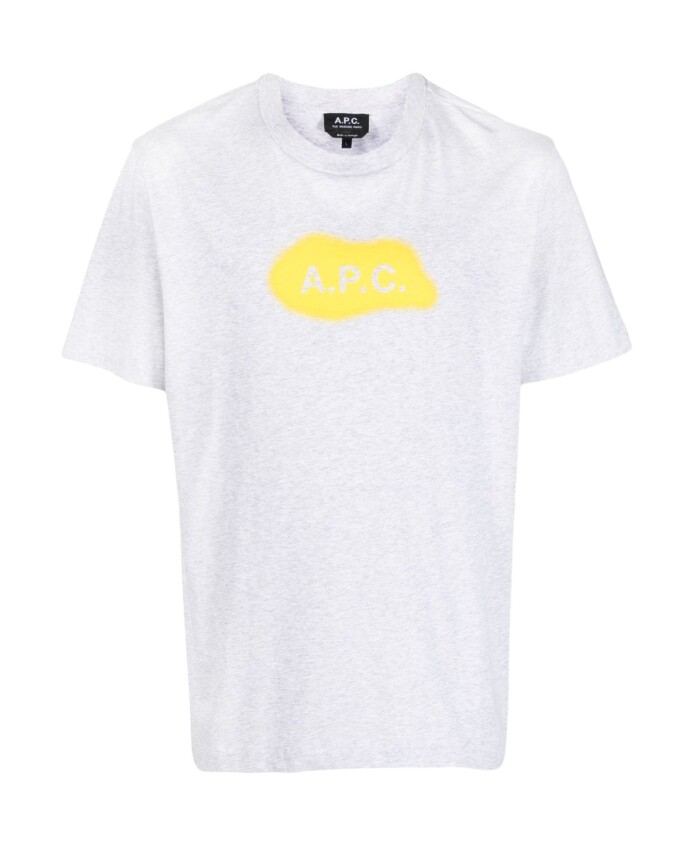 cotton-t-shirt