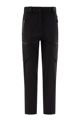 black-outdoor-sport-trousers-aw24