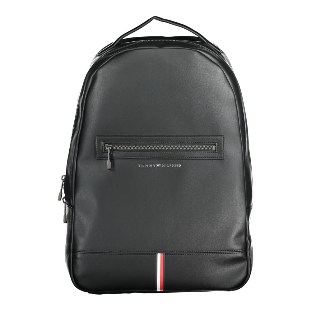Bags > Backpacks - - Tommy Hilfiger - Modalova