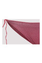 lumiere-shade-red-bikini