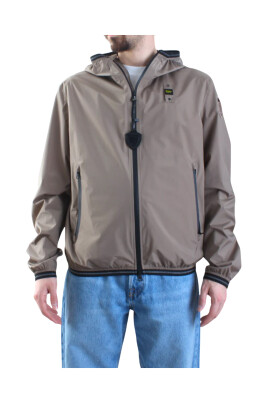 windbreaker-trench-rain-coat
