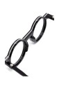 wl0034-black-light-grey-optical-frame