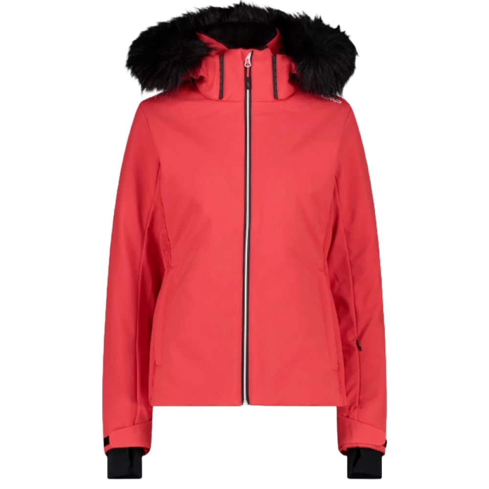 Jackets > Winter Jackets - - CMP - Modalova