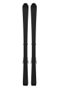 legere-nuage-ski-bindings