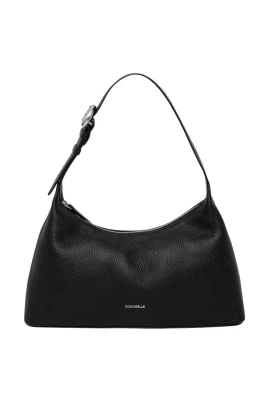 VGF Coccinellefern Hobo Bag