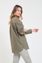 chemise-guru