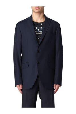 blue-linen-blazer-for-men