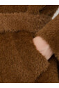 manteau-marron