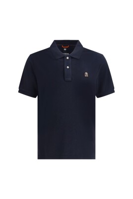 polo-a-patch-logo