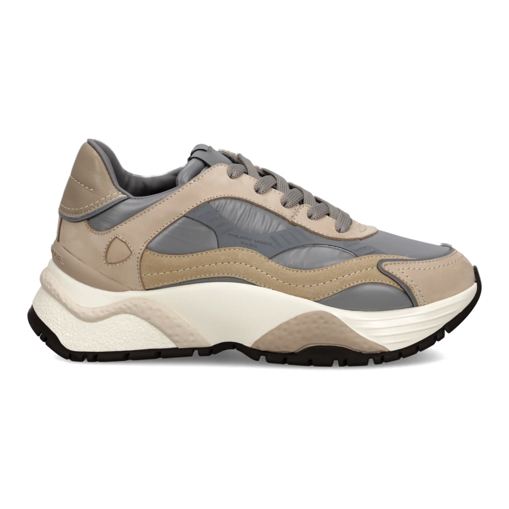 Shoes > Sneakers - - Philippe Model - Modalova