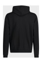 mens-sweatshirt