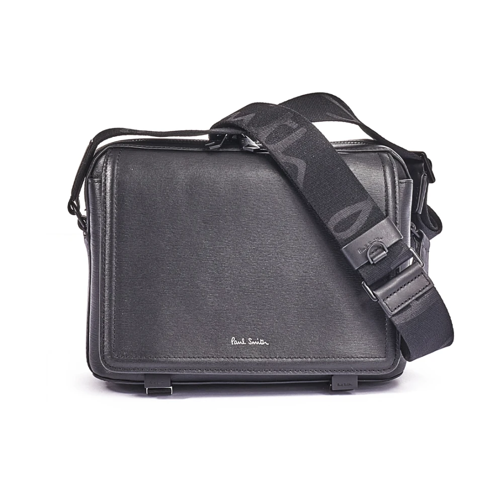 Bags > Cross Body Bags - - Paul Smith - Modalova