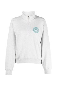 SPORTY  RICH Sweaters