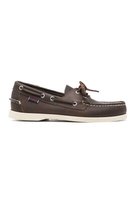 brown-sandals-ss25