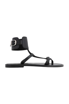 Caravelle Sandals