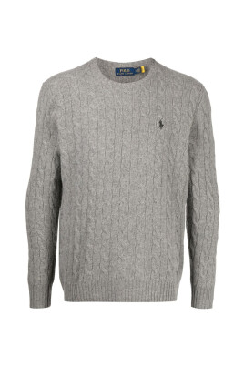 stiliga-sweaters-for-man-och-kvinnor