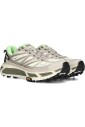 speed-2-dames-sneakers-grijs