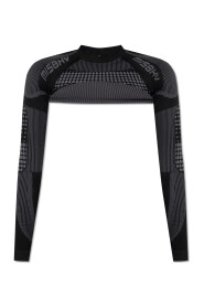 Top collezione sportiva