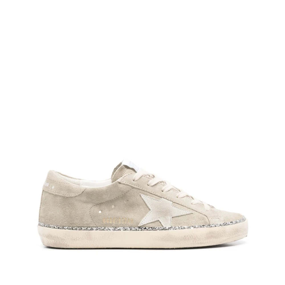 Shoes > Sneakers - - Golden Goose - Modalova